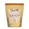 Bobs Red Mill Natural Foods Bob's Red Mill Organic Kamut Grain 24 oz. Pouches, PK4 1761S244 - alternate 1